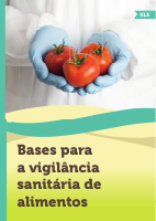 Bases para Vigilância.pdf
